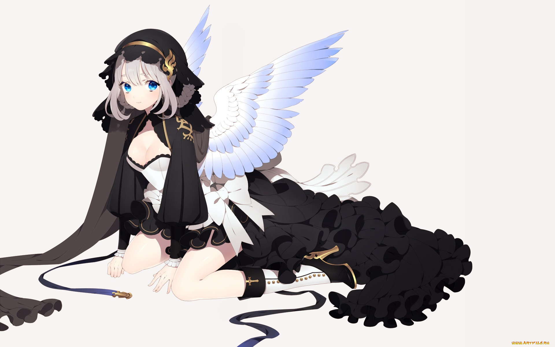 , ,  , asahi, nini, ni02